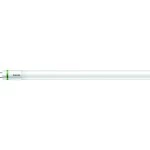 Philips MAS LEDtube LED Tube G13 3700lm 20W 1514mm 6500K 33978100 