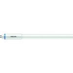 Philips MAS LEDtube LED Tube T5 G5 5600lm 36W 1463mm 4000K 29052500 10 Stück 