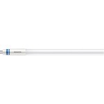 Philips MAS LEDtube LED Tube T5 für EVG G5 5200lm 36W 1463mm 3000K dimmbar 41905600 