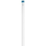 Philips CorePro LED Tube für KVG/VVG G13 2400lm 21,5W 1214mm 6500K 41899800 