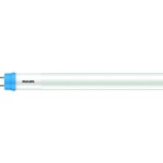 Philips CoreProLED Tube T8 KVG/VVG G13 800lm 8W 604mm 4000K 45977900 