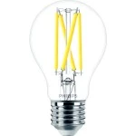 Philips MASLEDBulb LED Lampe E27 806lm 5,9W 104mm dimmbar 44971800 10 Stück 