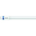 Philips MASLEDtube LED Tube T8 für EVG G13 1050lm 8W 603mm 6500K 46644900 