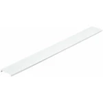 Philips LL500Z BC L2300 WH Blindabdeckung 2275mm 38354400 