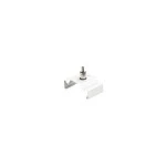 Philips LL500Z MB-SW WH Schnellabhänger 37451199 