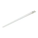 Philips LL646T 13 WH Tragschiene 13 polig 4552mm 39755899 