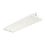 Philips SM505T LED Stromschienenleuchte 74W 613mm 4000K weiß 17236700 