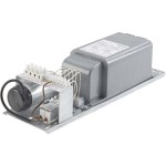 Philips ECB330 Elektrische Einheit 2000W 06275200 
