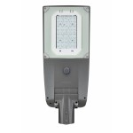 Philips BGP703 LED Mastleuchte 52W 652mm 1000K sonstige 05972600 