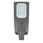 Philips BGP703 LED Mastleuchte 52W 652mm 1000K sonstige 18200400 