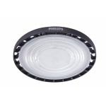 Philips BY021P G2 LED Hallenleuchte 168W 4000K weiß 52404000 