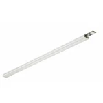Philips LL234X 160 LED Lichtband 3,4m 98W 3400mm 4000K weiß 63378000 