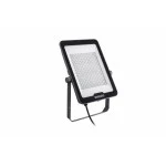 Philips BVP165 LED Scheinwerfer 14175..17325lm 150W 282mm 4000K weiß 53494099 