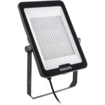 Philips BVP165 LED Scheinwerfer 18000..22000lm 200W 336mm 3000K weiß 53630299 