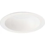Philips DN140B LED Einbaudownlight 1100lm 9,5W 3000K weiß 32580400 