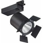 Philips ST780Z BD Blende 0mm 96057500 