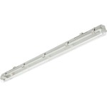 Philips WT050C 1xTLED L1500 Feuchtraumleuchte ohne Leuchtmittel 1580mm 36604399 
