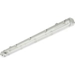 Philips WT050C 2xTLED L1500 Feuchtraumleuchte ohne Leuchtmittel 1580mm 36605099 