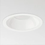 Philips DN140B LED Downlight 2200lm 20,5W 3000K weiß 32586600 