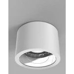 Philips DN470C LED Downlight 2300lm 16,2W 218mm 4000K weiß 56457200 