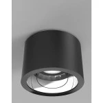 Philips DN470C LED Downlight 2300lm 16,4W 218mm 4000K weiß 56458900 