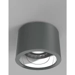 Philips DN470C LED Downlight 2300lm 16,4W 218mm 4000K weiß 56459600 