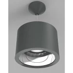 Philips DN470P LED Downlight 2200lm 16,4W 218mm 3000K weiß 56477000 