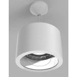 Philips DN470P LED Downlight 2200lm 16,4W 218mm 3000K weiß 56478700 
