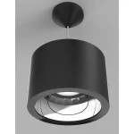 Philips DN470P LED Downlight 2300lm 16,4W 218mm 4000K weiß 56482400 