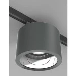 Philips DN470T LED Downlight 2300lm 16,2W 218mm 4000K weiß 56487900 