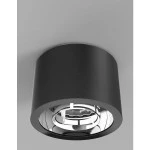 Philips DN471C LED Downlight 2100lm 16,2W 218mm 3000K weiß 56461900 