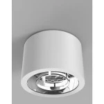 Philips DN471C LED Downlight 2100lm 16,2W 218mm 3000K weiß 56463300 