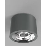 Philips DN471C LED Downlight 2100lm 16,4W 218mm 3000K weiß 56465700 