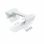 Philips SP340Z CP WH Verbinder 10602400 