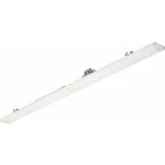 Philips LL512X LED Geräteträger 29W 1138mm 4000K weiß 73767900 