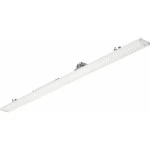Philips LL512X LED Geräteträger 37W 1138mm 4000K weiß 73770900 