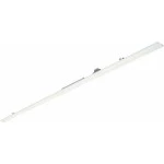 Philips LL523X LED Geräteträger 97W 2276mm 4000K weiß 73763100 