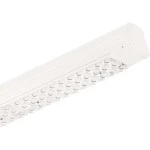 Philips 4MX850LED66S840PSDNB LED Geräteträger weiß 44,5W 1478mm 4000K weiß 66603499 