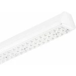 Philips 4MX850LED80S840PSDNB LED Geräteträger weiß 53W 1478mm 4000K weiß 67281399 