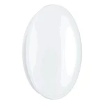 Philips WL060V LED Wandleuchte 11W 3000K weiß 96009199 