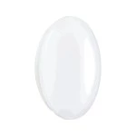 Philips WL060V LED Wandleuchte 17W 3000K weiß 96011499 