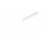 Philips BN126C LED Lichtleiste 17W 600mm 4000K weiß 94874799 