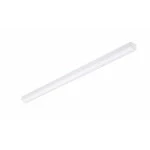 Philips BN126C LED Lichtleiste 25,5W 1450mm 4000K weiß 94882299 
