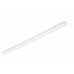 Philips BN126C LED Lichtleiste 49W 1750mm 4000K weiß 94888499 