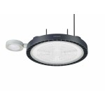 Philips BY122X G5 LED Hallenleuchte 133W 530mm 4000K weiß 95592900 