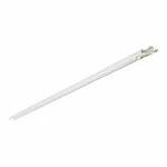 Philips LL623T 4x2.5+2x1.5WH Tragschiene 7-polig 2276mm 76842099 
