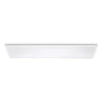 Philips RC132V G5 LED Panel 28,5W 1195mm 3000K weiß 95012200 