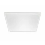Philips RC132V G5 LED Panel M600 28,5W 595mm 4000K weiß 95367300 