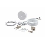 Philips RC132Z G5 SME-3 WH Abhängeset 95407699 