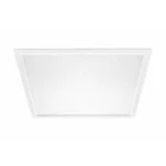 Philips RC133V G5 LED Panel M625 28,5W 620mm 4000K weiß 95370300 